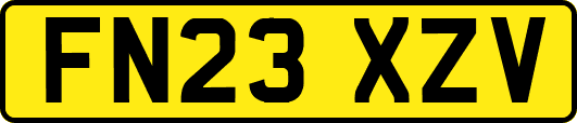 FN23XZV