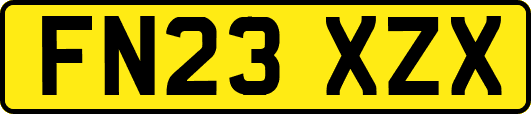 FN23XZX