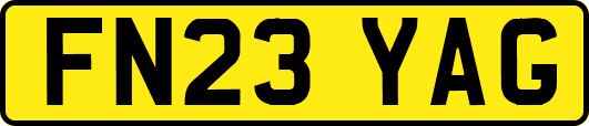 FN23YAG