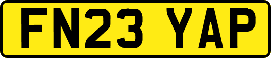 FN23YAP