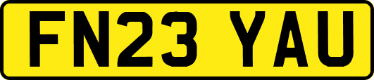 FN23YAU