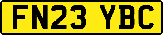 FN23YBC