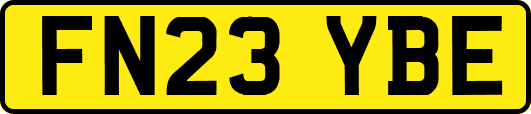 FN23YBE