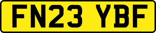 FN23YBF