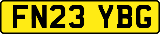 FN23YBG