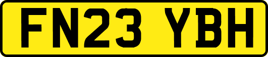 FN23YBH