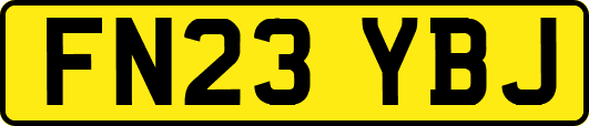 FN23YBJ