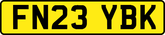 FN23YBK