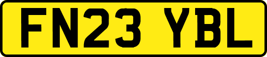 FN23YBL