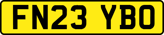 FN23YBO
