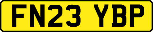 FN23YBP