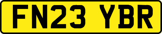FN23YBR