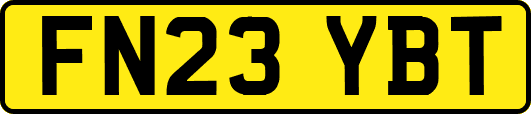 FN23YBT