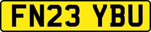 FN23YBU