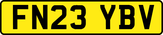 FN23YBV