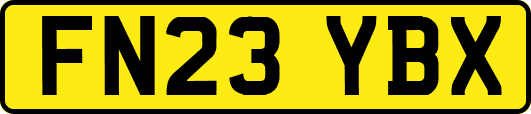 FN23YBX