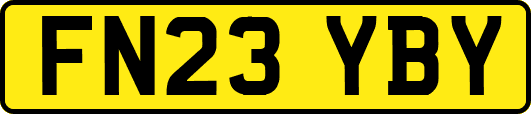 FN23YBY