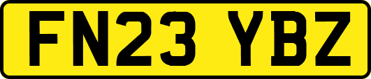 FN23YBZ
