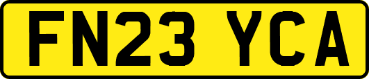 FN23YCA
