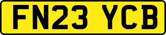 FN23YCB