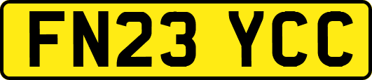 FN23YCC