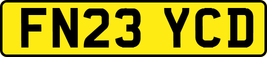 FN23YCD