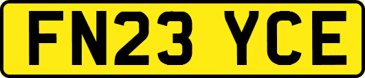 FN23YCE