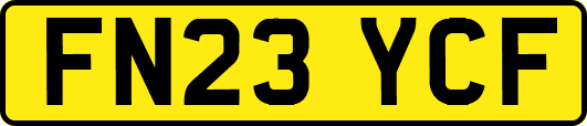FN23YCF