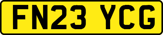 FN23YCG