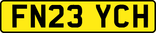 FN23YCH