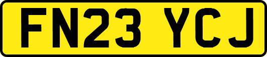 FN23YCJ