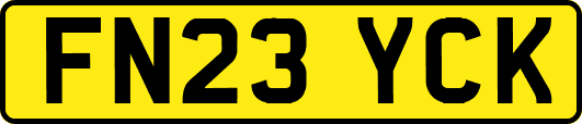 FN23YCK