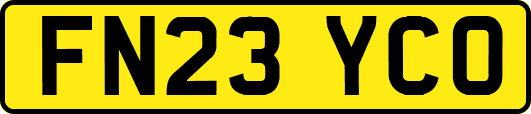 FN23YCO