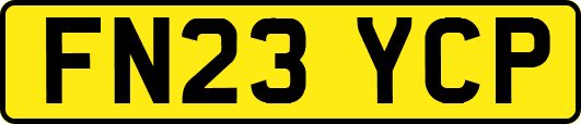 FN23YCP