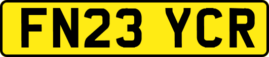 FN23YCR