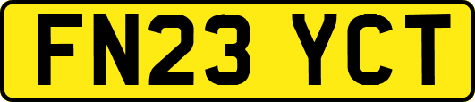 FN23YCT