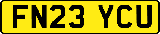 FN23YCU