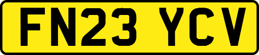 FN23YCV