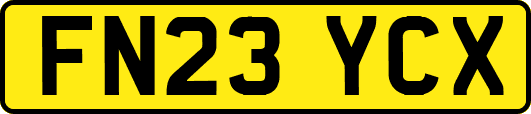FN23YCX