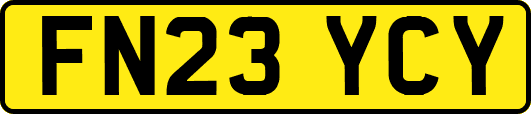 FN23YCY