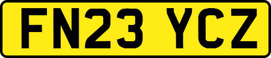 FN23YCZ