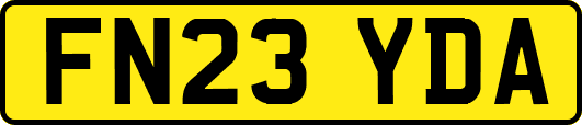 FN23YDA