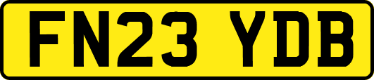 FN23YDB
