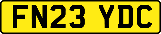 FN23YDC
