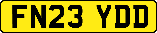 FN23YDD
