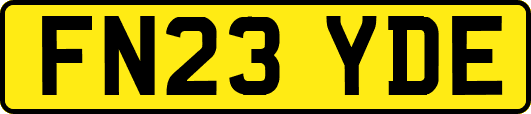 FN23YDE