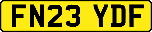 FN23YDF