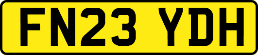 FN23YDH