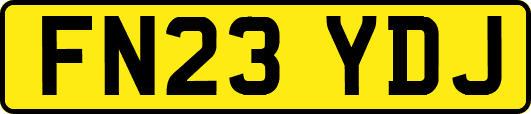 FN23YDJ