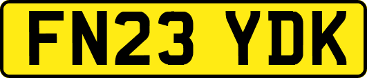 FN23YDK